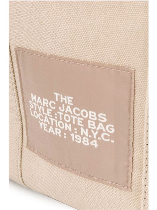 Borsa The Medium Tote MARC JACOBS | M0016161260